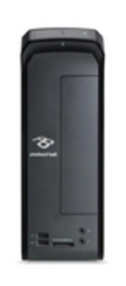 Packard Bell iMedia S2885 Desktop PC